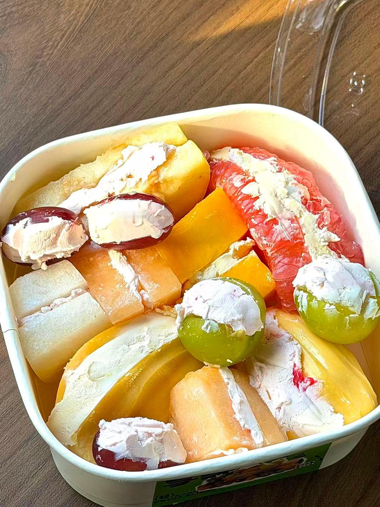 在哄自己开心这件事上 我很擅长 