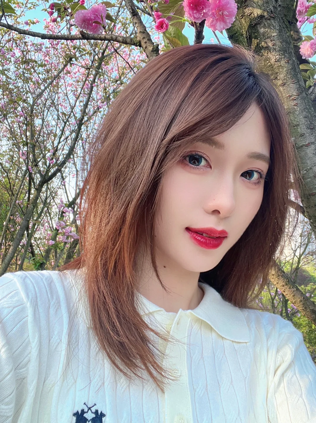 你总以为机会无限 所以不懂珍惜眼前