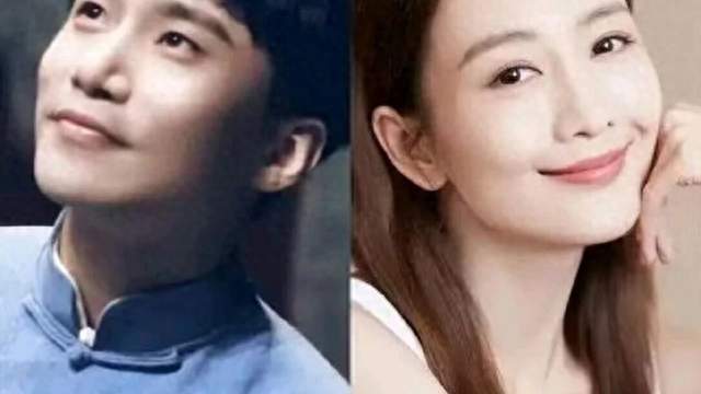 王鸥承认独自养孩子，'何九华女儿'年龄对得上？时间线全梳理