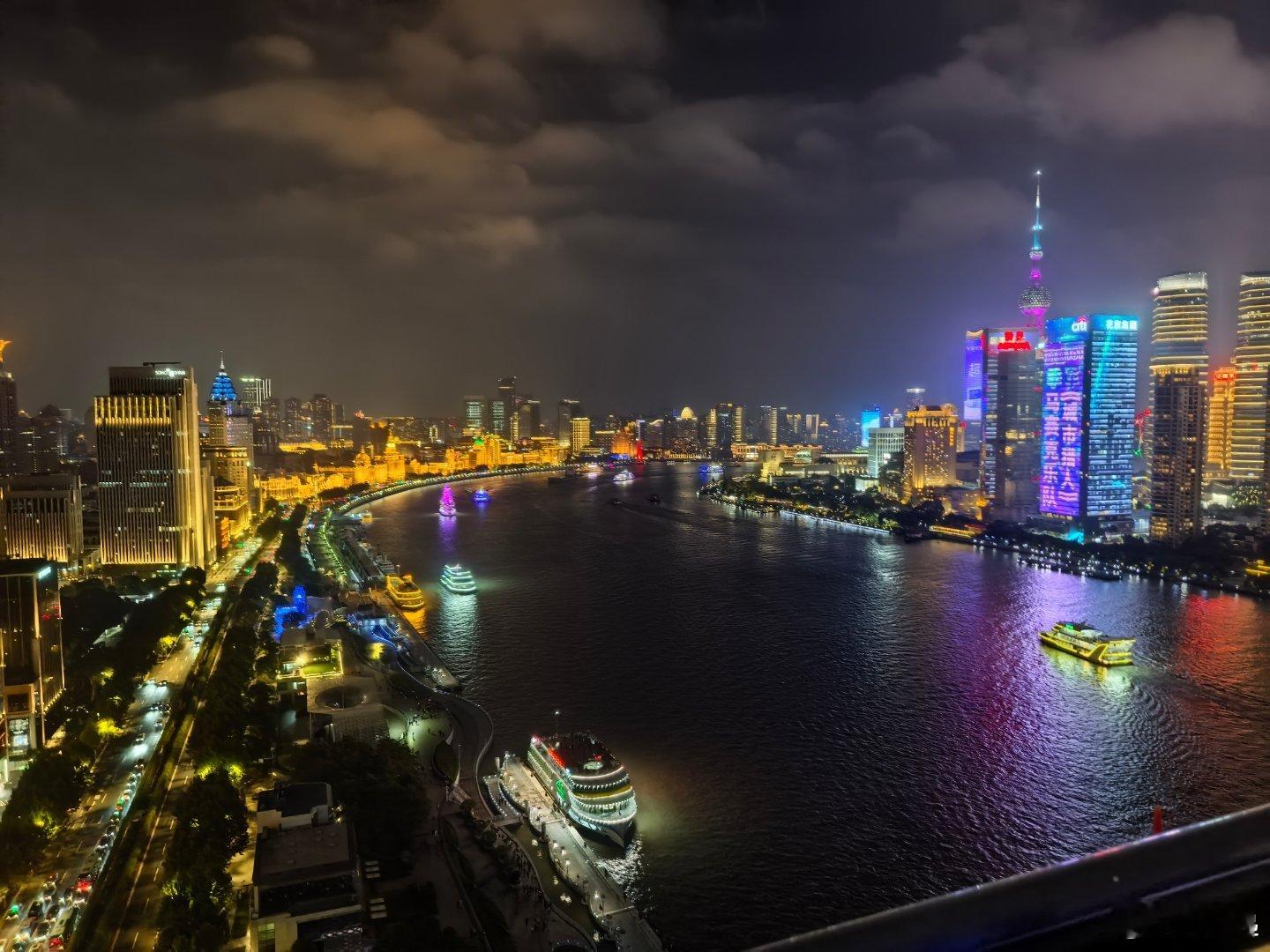 分享图片 ​​​