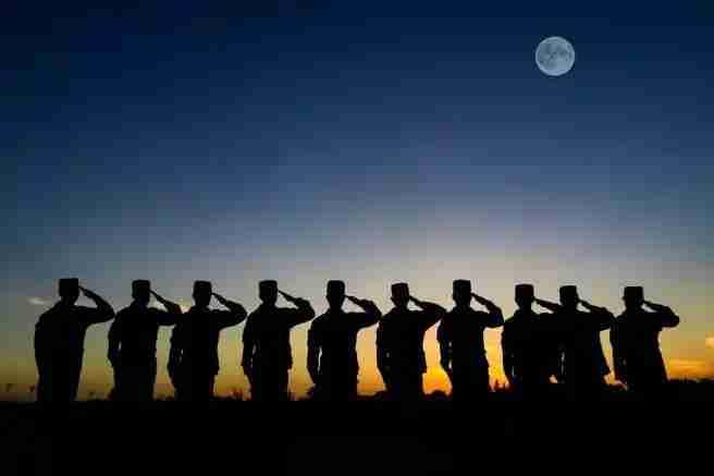 我的今日状态：😁轻松愉快
我这里的天气：☀️晴天