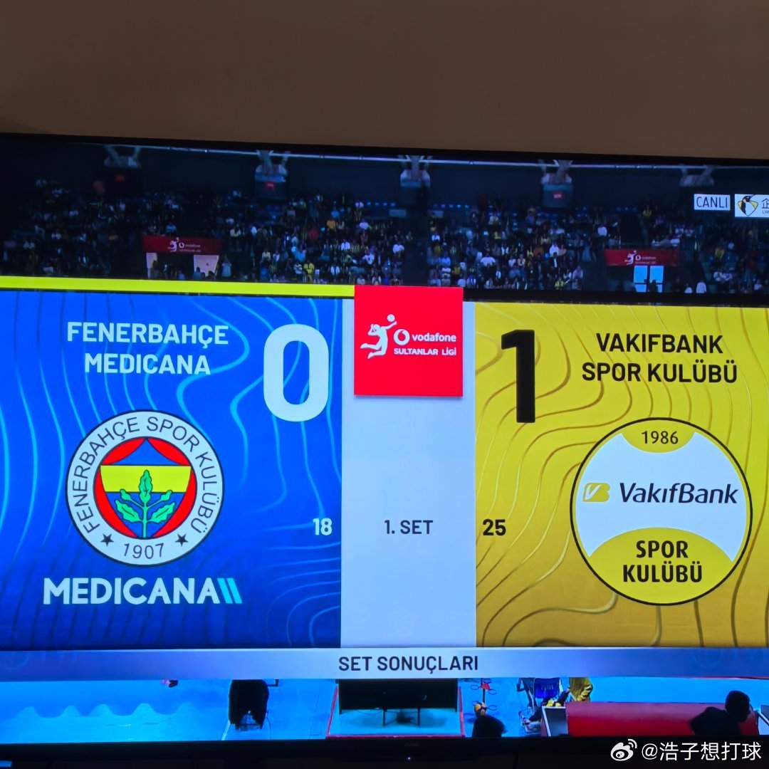 从第一局来看，费内没领先过吧，地面的薄弱环节还是很明显落后于银行～ 