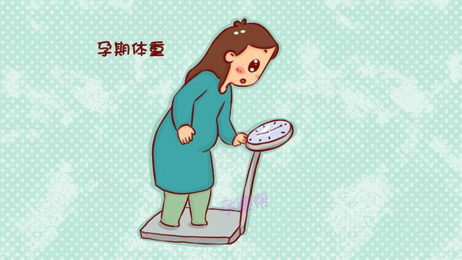 #健康真探社#【助你顺利分娩的秘诀！从怀孕起就要准备】对于孕妈妈们来说，分娩是整
