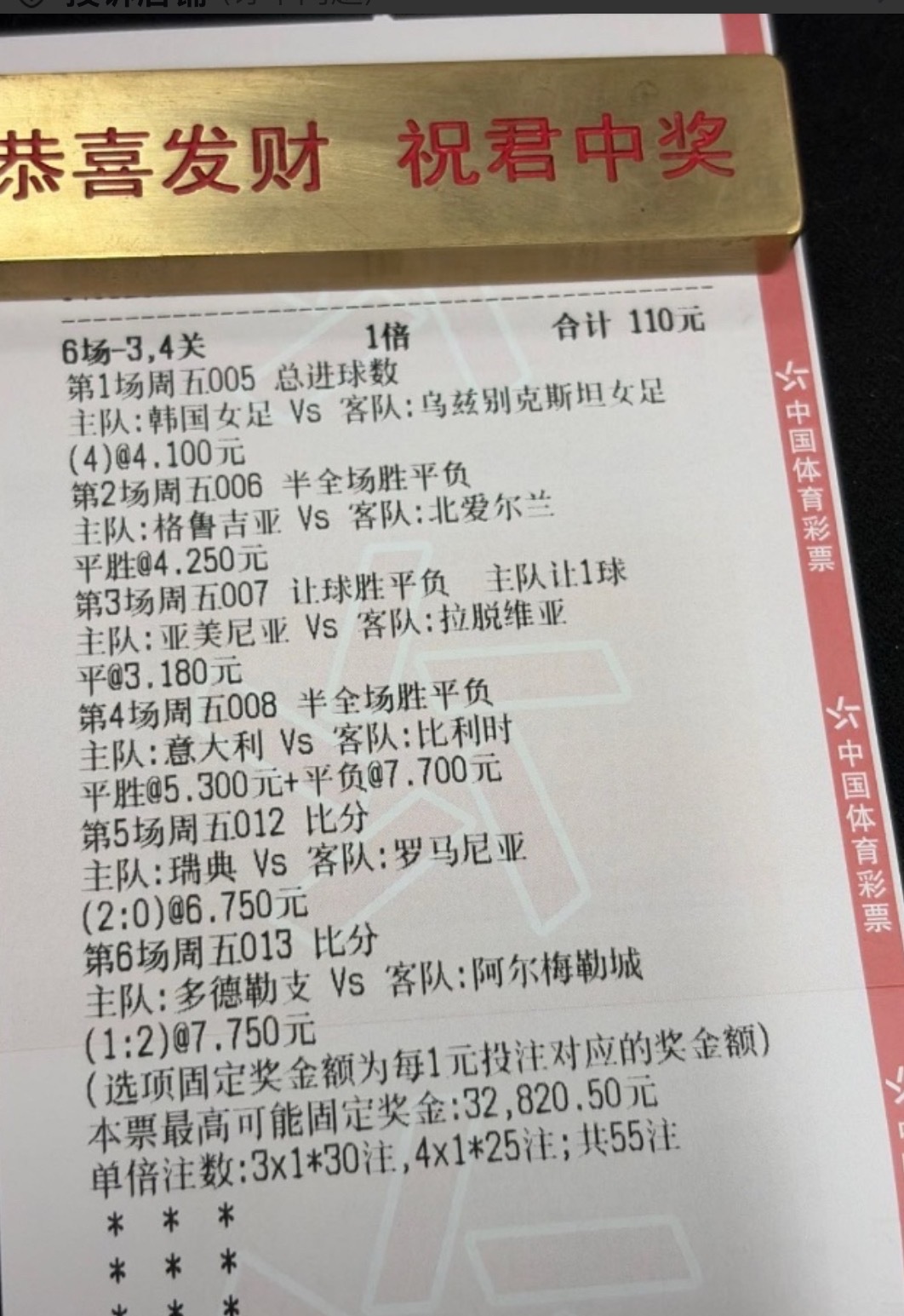 店铺内部博单方案，兄弟们有没有上车的！ ​​​