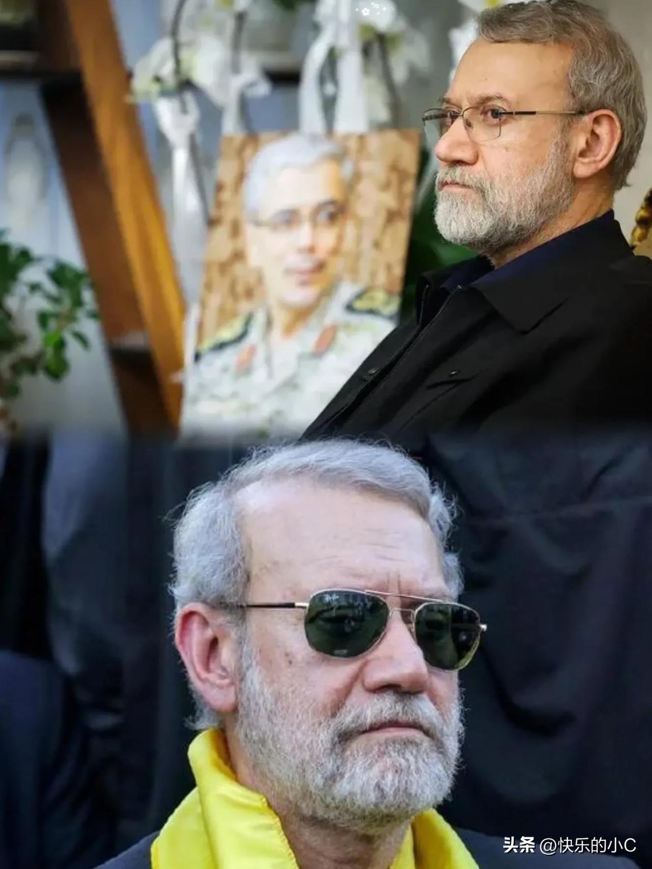 近几日看国际新闻真是看笑了

这世界的双标玩得是明明白白。

光脚的要是暗杀穿鞋