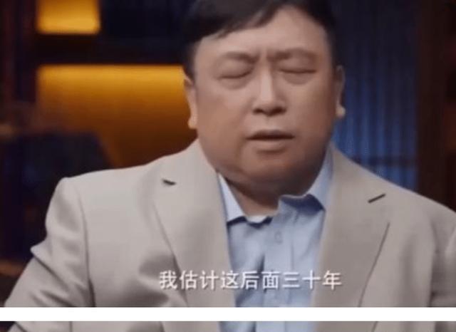 早年间，王晶在一档综艺节目中说：“我觉得周星驰就是个天才，我敢说，国产喜剧电影行