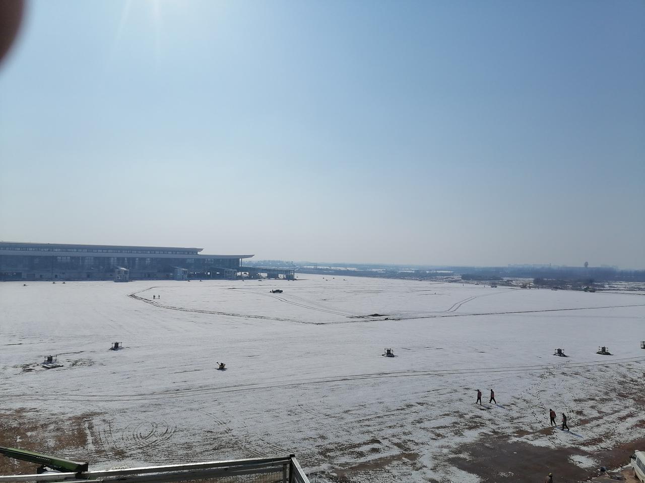 大家好，我是水电工星仔，回家倒计时第4天，工友你们呢？