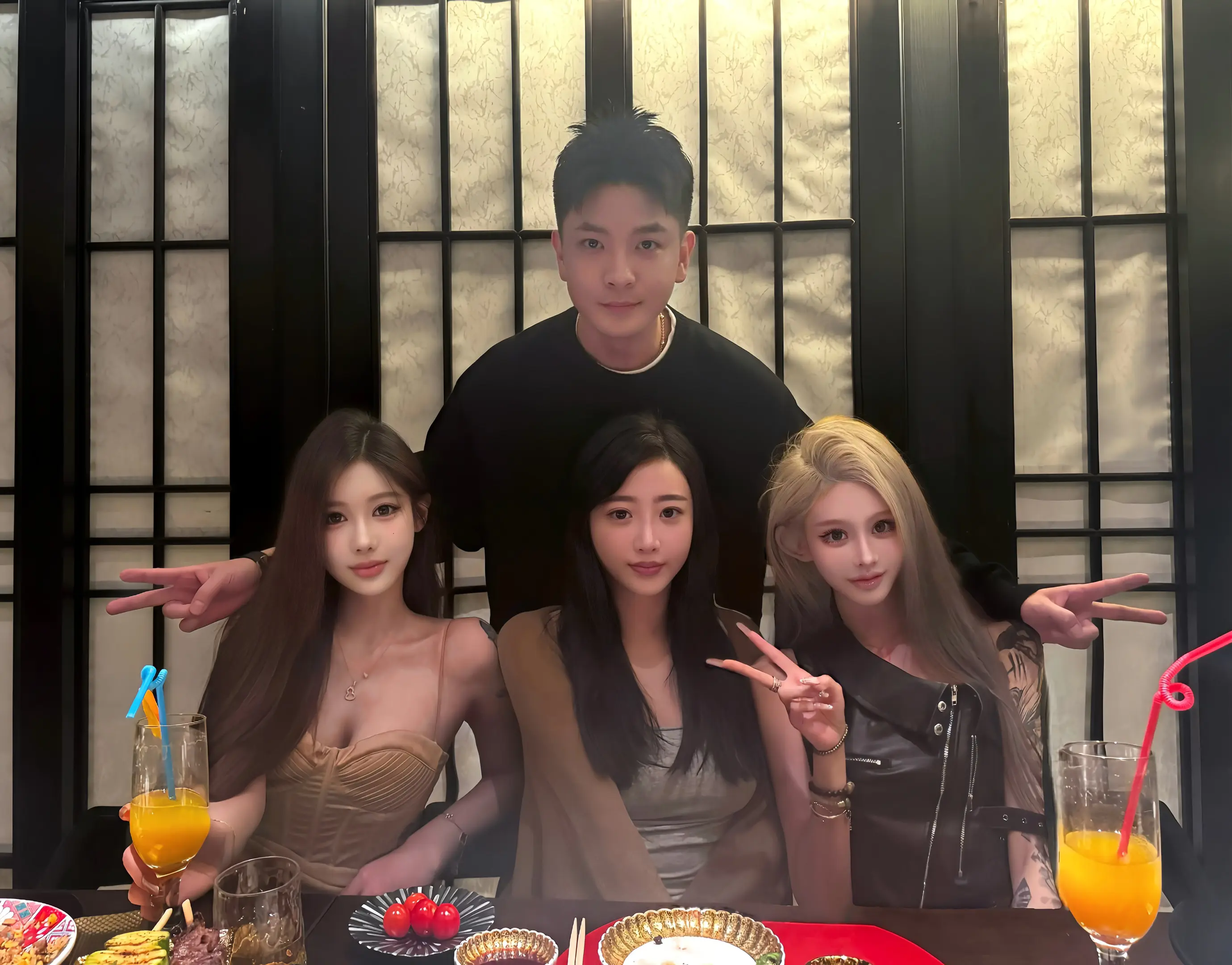 得了千钱想要钱 当了皇帝想成仙