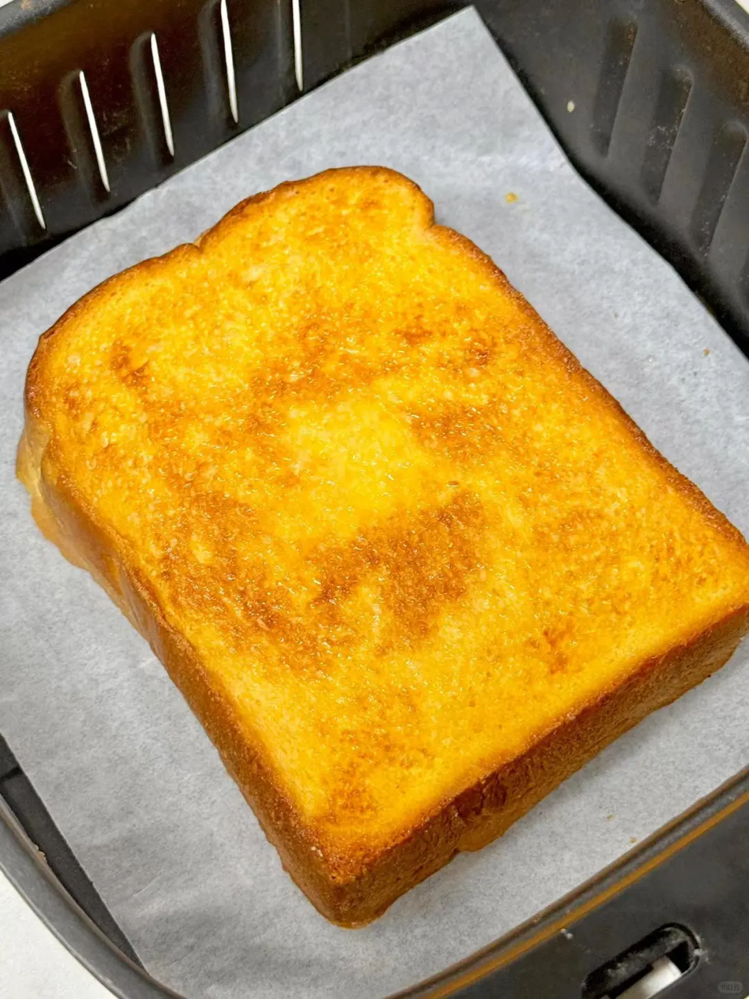 拜托！有空气炸锅都去做这个！