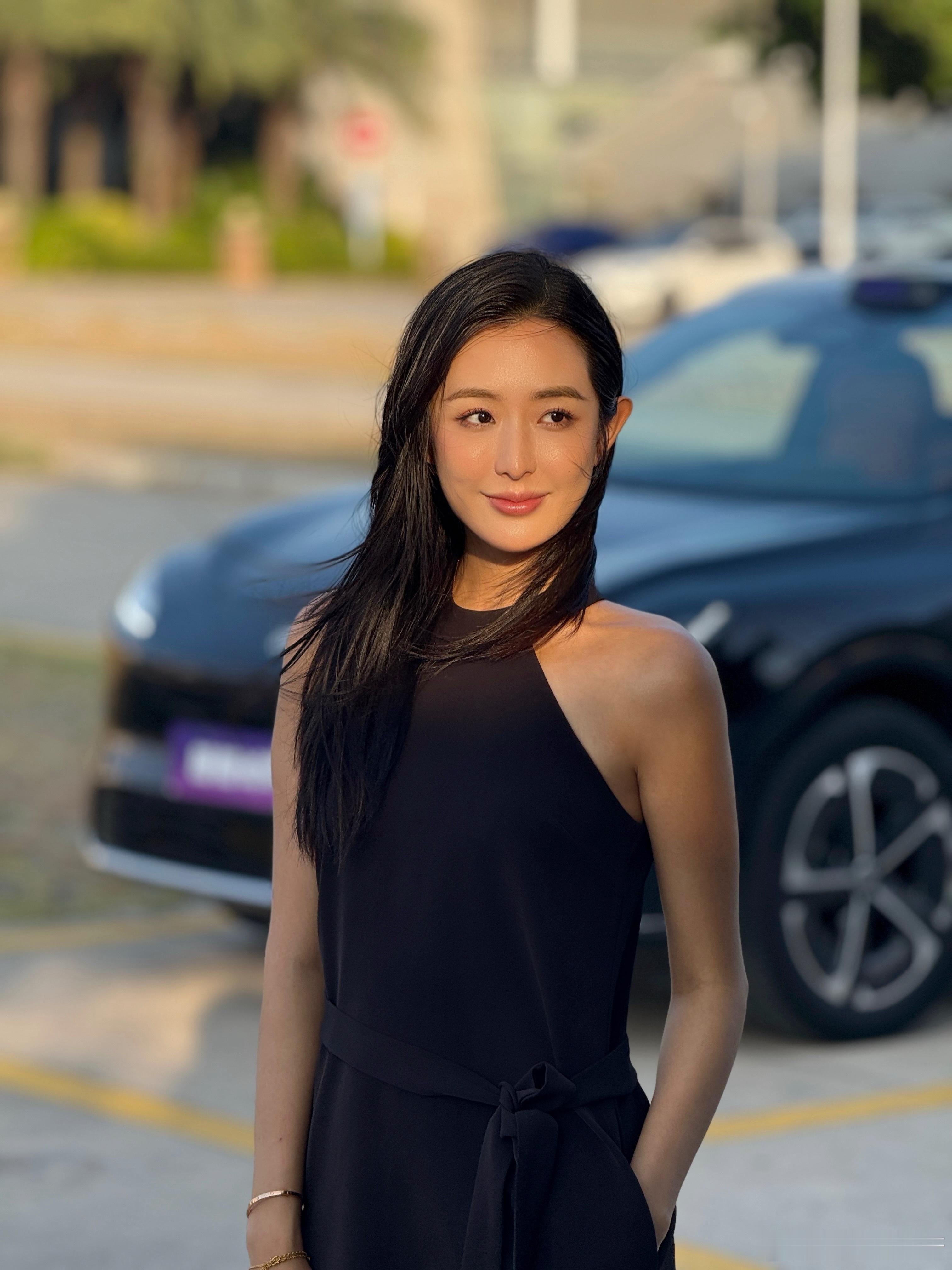 每天早起打卡早[手指比心][手指比心] ​​​