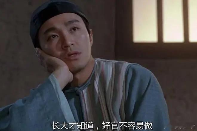 说说南通事件【笑，人人陪笑；哭，独自流泪。】1往往都是事情在改变人，人却改变不了