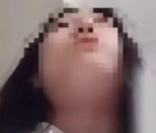 河南，女孩发视频称父亲四次看自己洗澡？相关部门：系口角矛盾产生误会！可还是网友表