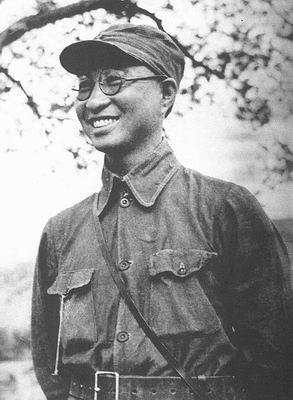 出自黄埔一期六大将帅，最后都被授予了什么军衔

第一位：徐向前元帅。徐帅为人素来