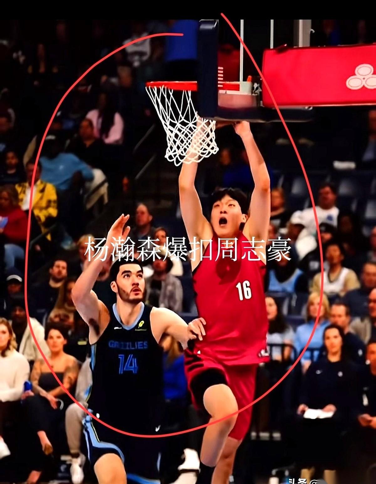 我跟你讲，今儿这球，但凡只看数据的人，都得被骗过去。
全队正负值，清一色-15往