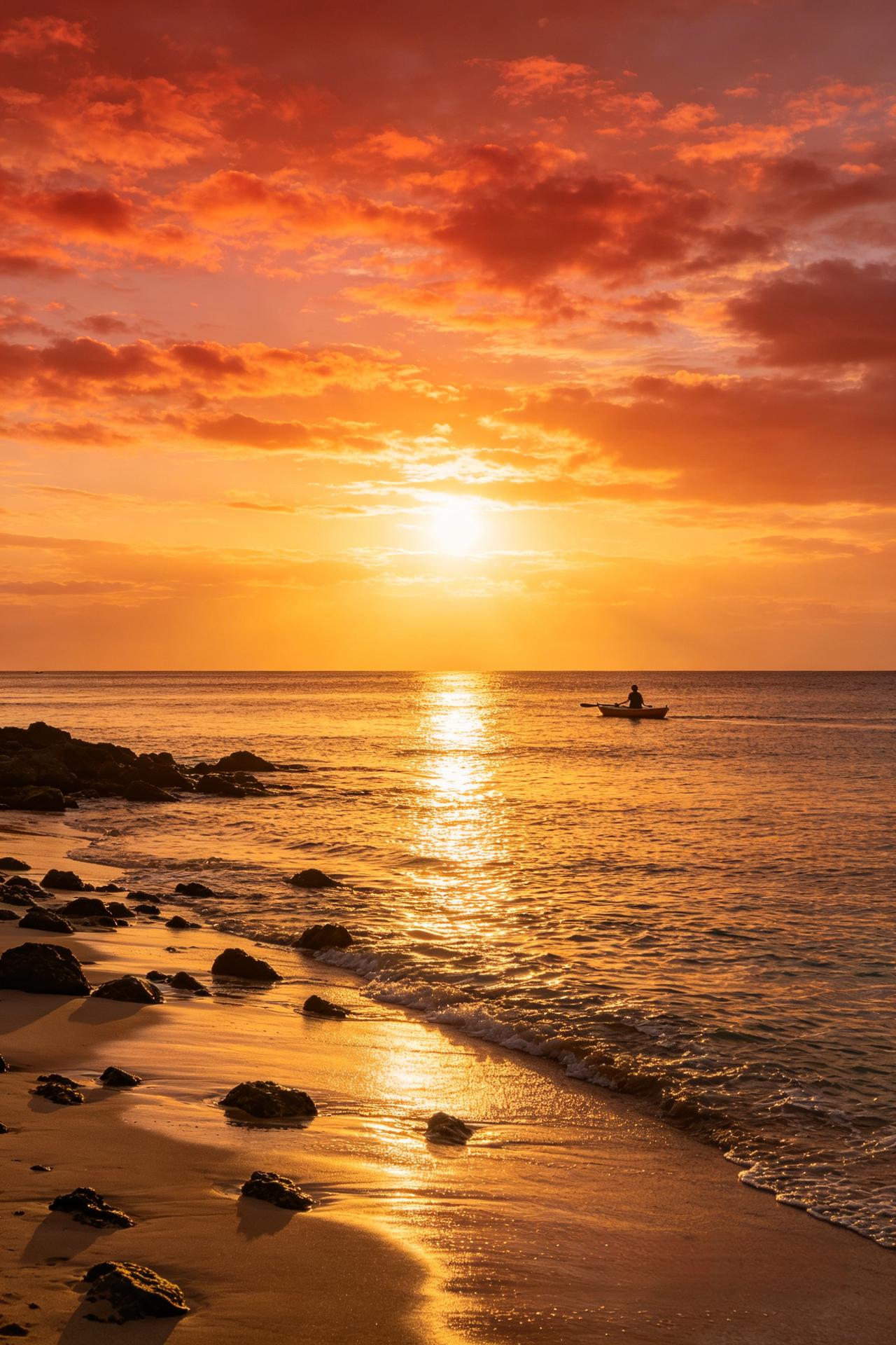 作家麦家说：
“你见过哪个活得开心的人总是指责别人？你见过哪个活得通透的人总是争