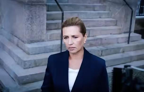 丹麦的做法也来了。

丹麦人办事太实在了。从2024年开始，他们就在电脑系统里，