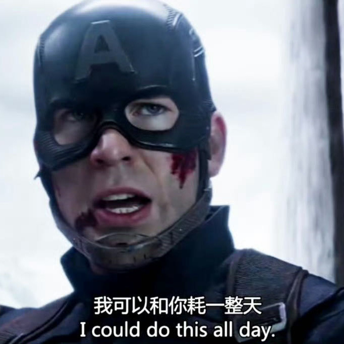 我这么说吧，上攒慢了，2.5都磨半天最重要的是投🎫也下降了2[微笑]？？？？别