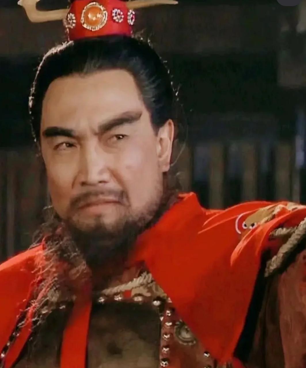 曹操：被骂2000年的“奸雄”，其实是三国最清醒的创业者？

提起三国，许多人第