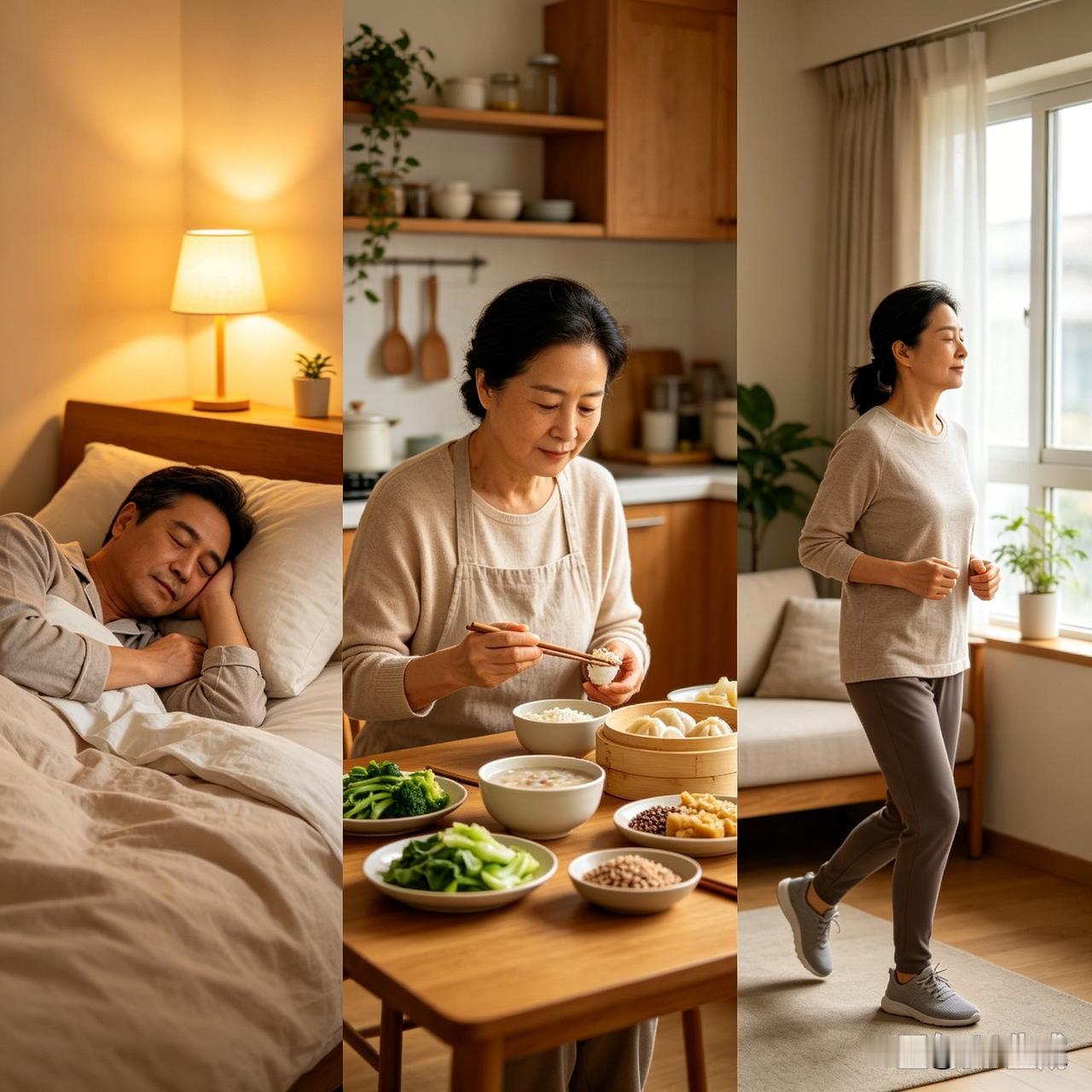 体检全正常，心脏就没病？40岁后最坑人的谎言！

年年体检心电图全绿灯，就说明心