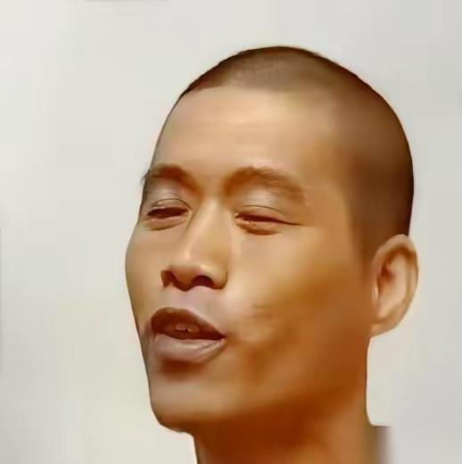 2006年，河南登封，一个叫张顺兴的死刑犯，吃完了“断头饭”，签了遗体捐献协议，