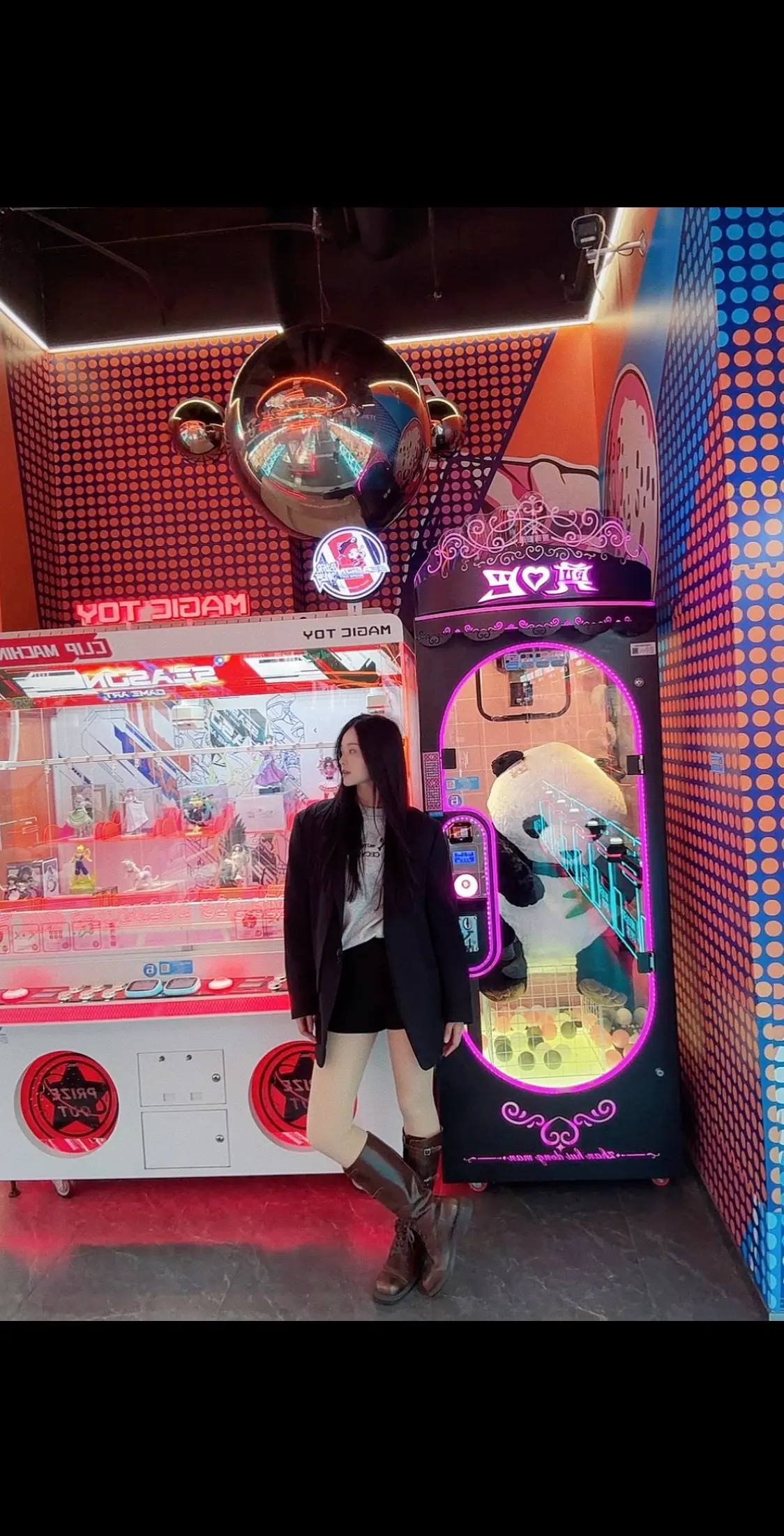 少女会老,但少女心不会,别慌,淡妆,把自己活成一道光