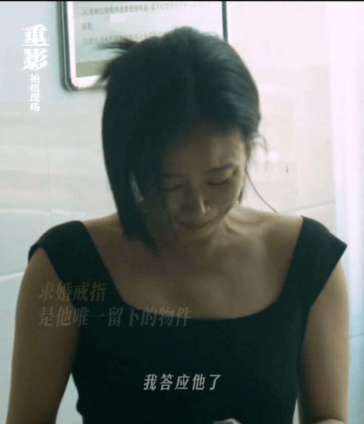 欺负张曼玉退圈没粉丝了吗？
虽然我看不懂张曼玉的封后名场面
但是拿高叶这个哭戏和