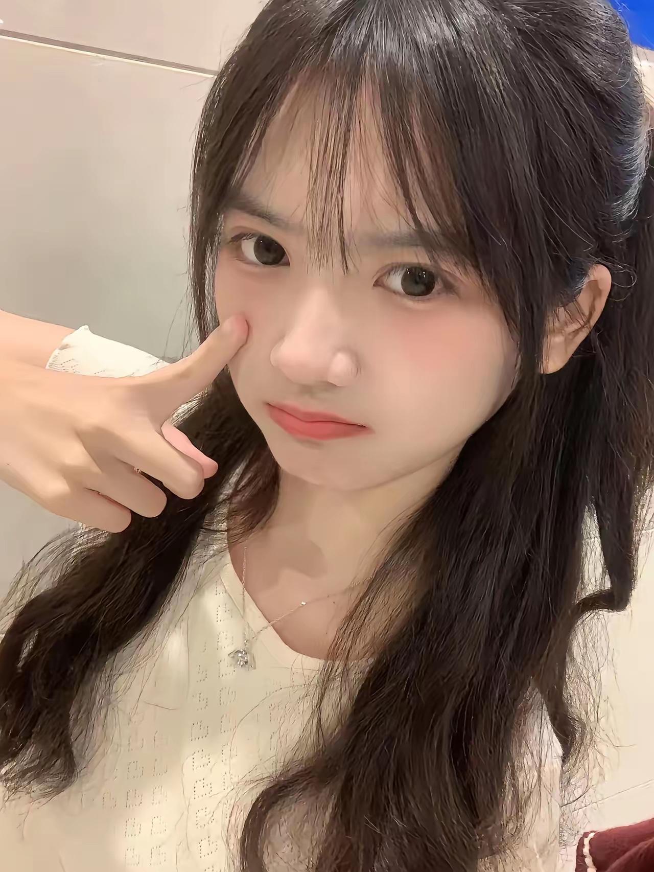 元气满满