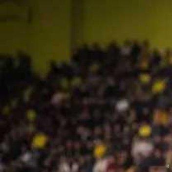 专注于报道巴萨新闻的记者拉蒙-贝萨在本年度最后一期Illustrated San