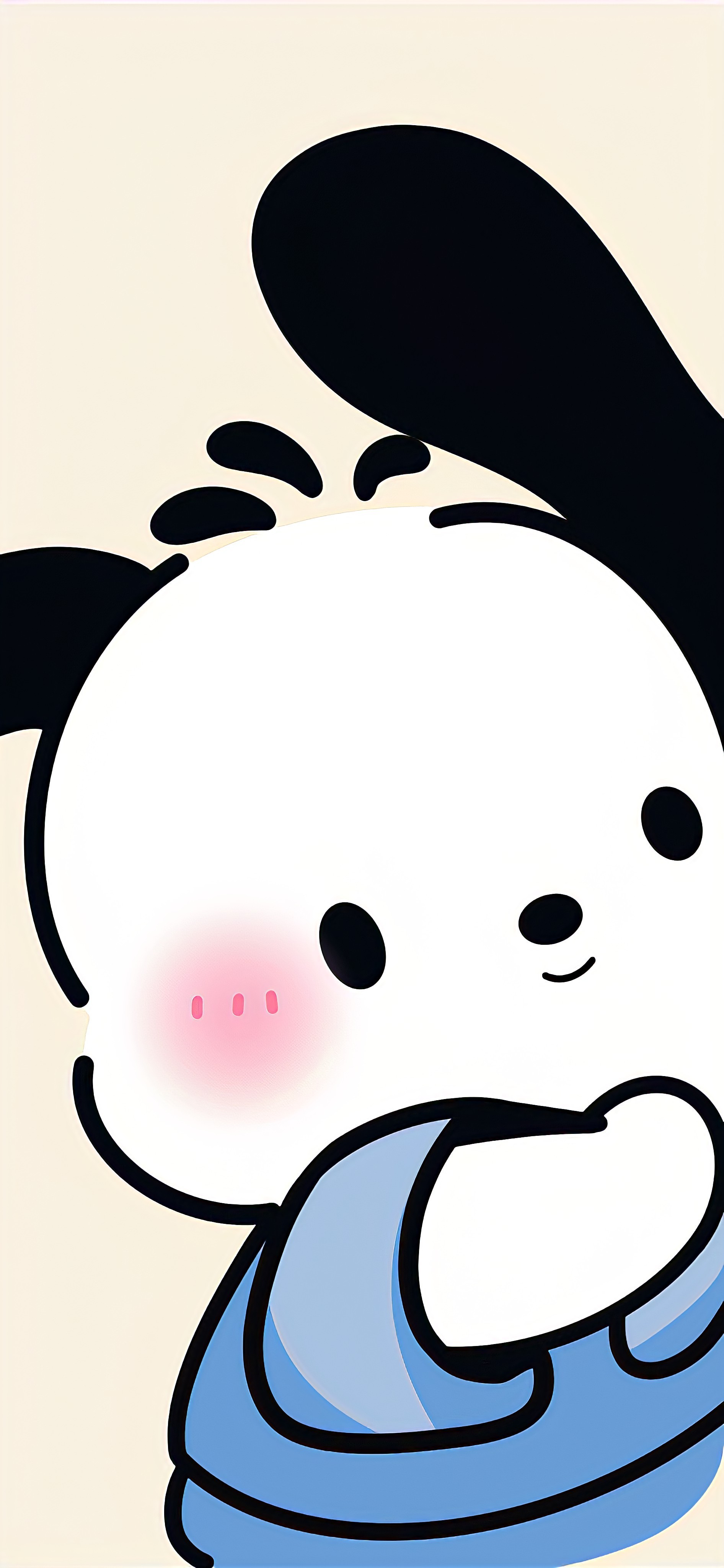好看的壁纸存一下₍ᐢ..ᐢ₎ 