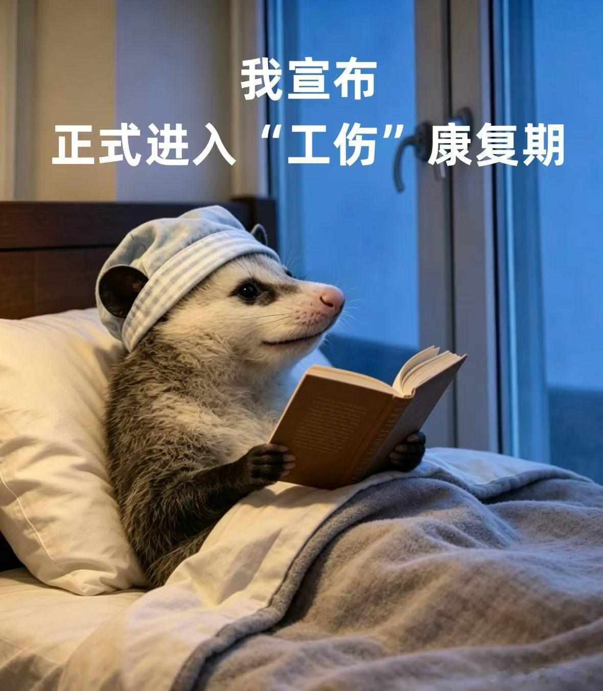 学员：能不能帮我定制一份食谱？要求高油高糖够辣，吃得饱还必须每天能瘦。我：想要这