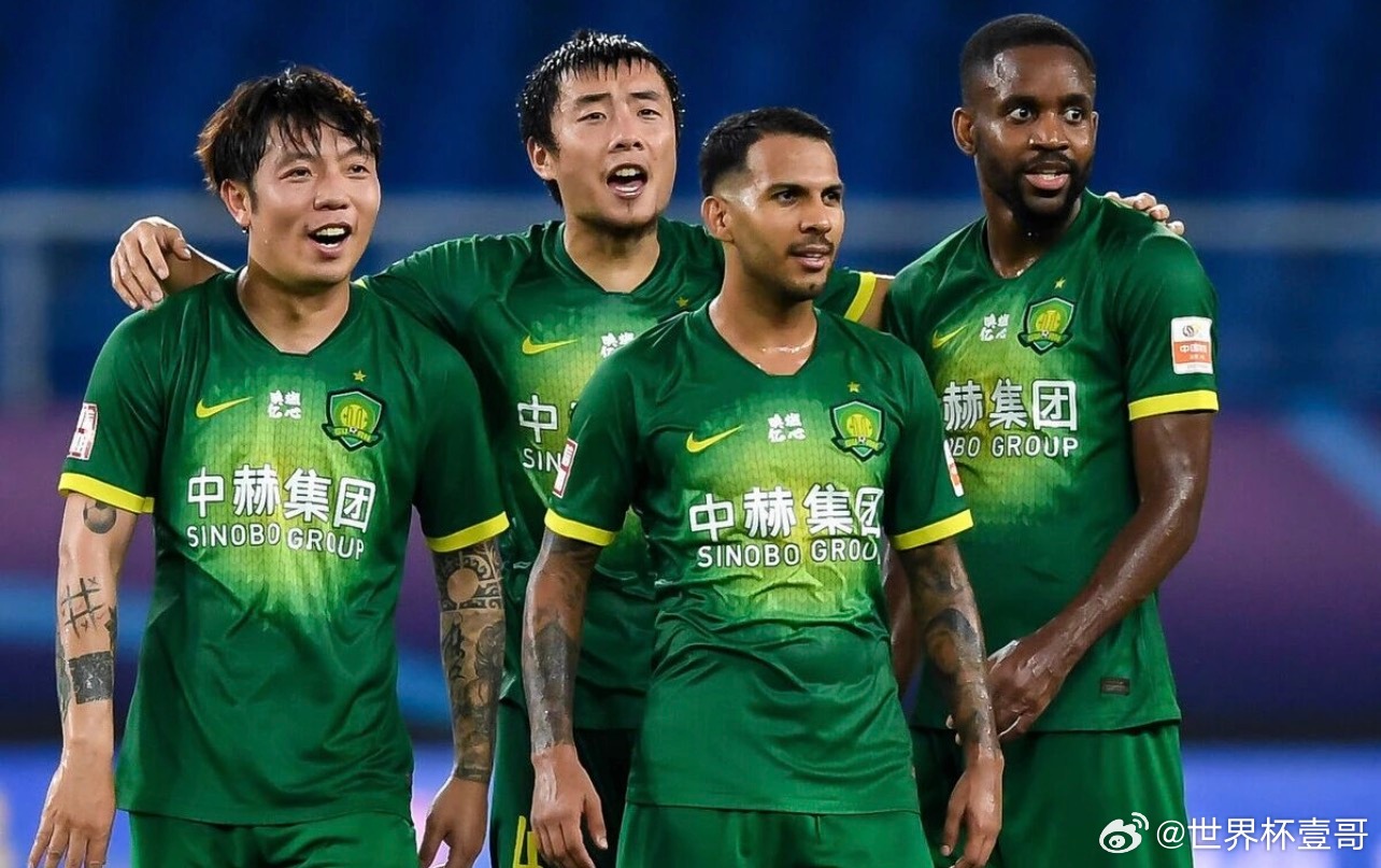 中超联赛 负分京沪大战：国安主场盼止颓，申花残阵欲突围2026赛季中超第三轮，北