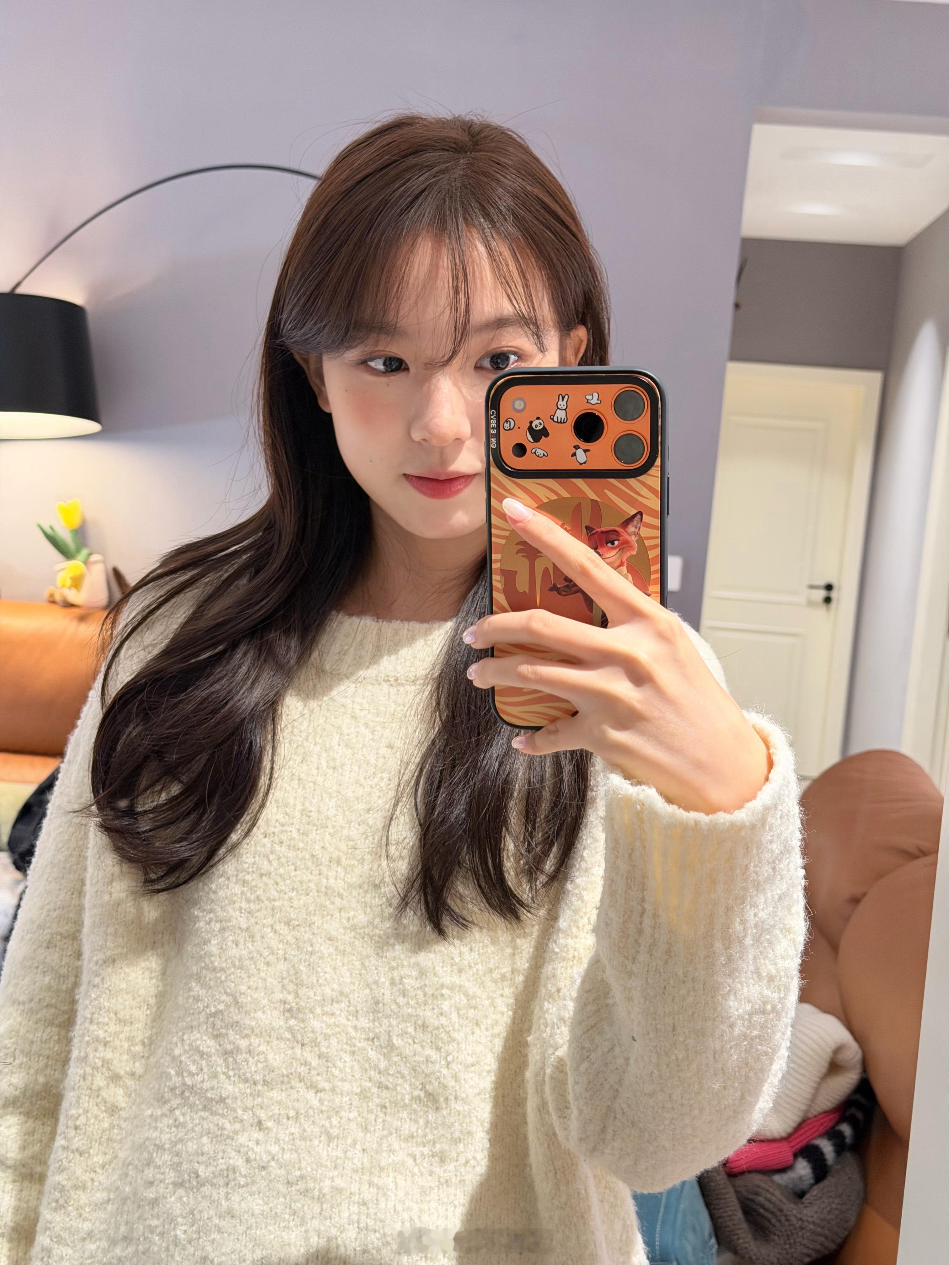 女孩 你别太天真 