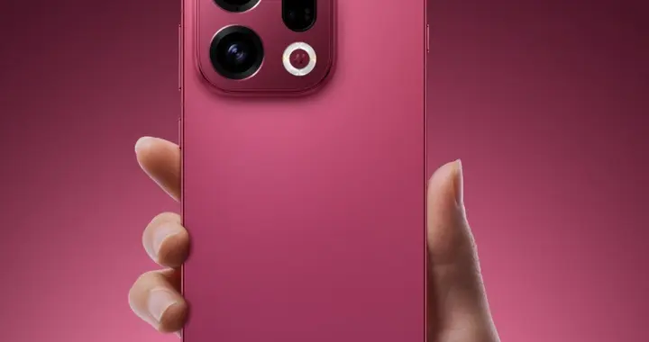 2025 安卓旗艦機大橫評：OPPO Find X9領銜高端之選