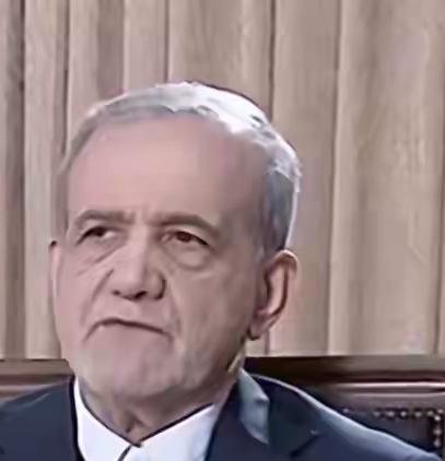 伊朗外长称伊朗局势“完全可控”，恐怖分子制造伤亡是为了迎合特朗普