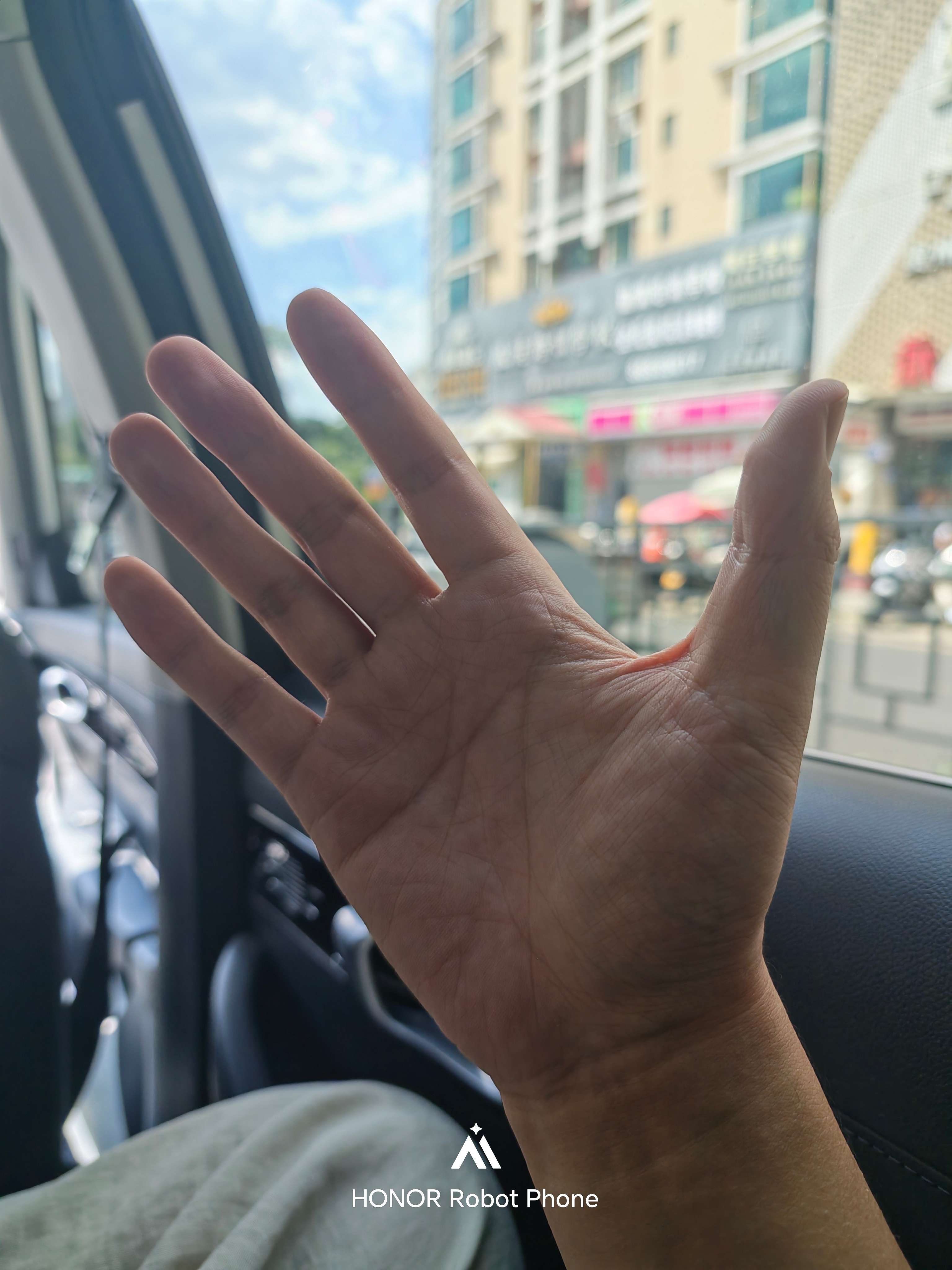 热 热上加热 热的飞起 