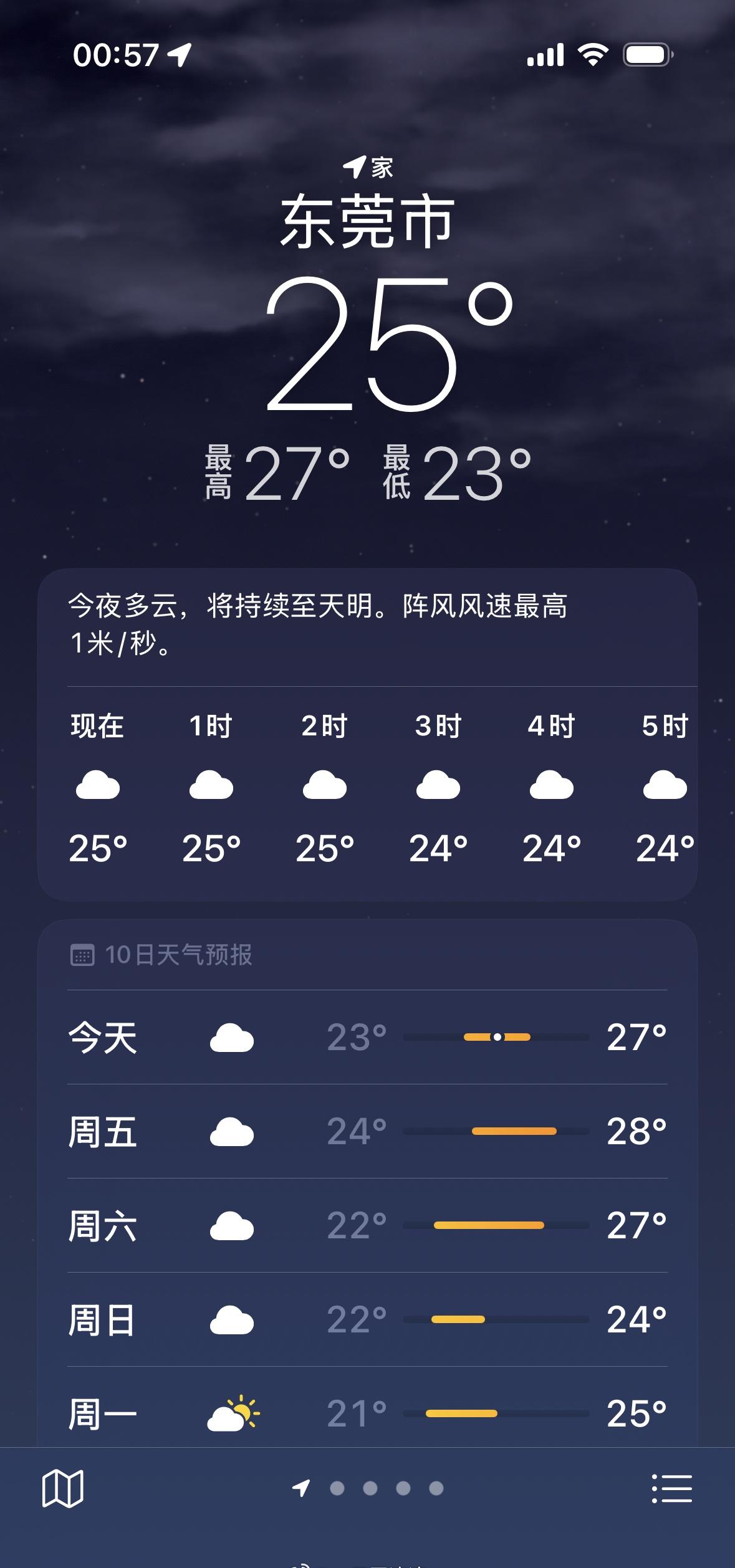 还是2字头～
这对吗～
十一月还是二十几度