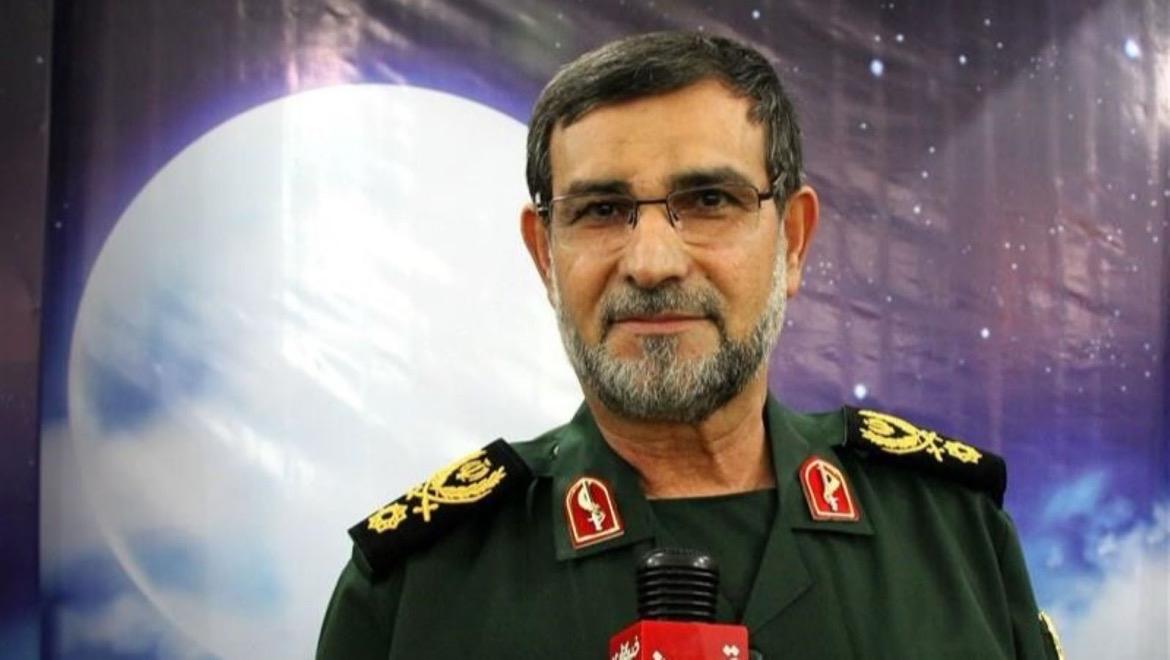 伊朗海军司令：任何敌对势力相关船只不得擅自通过霍尔木兹！

当地时间3月10日晚