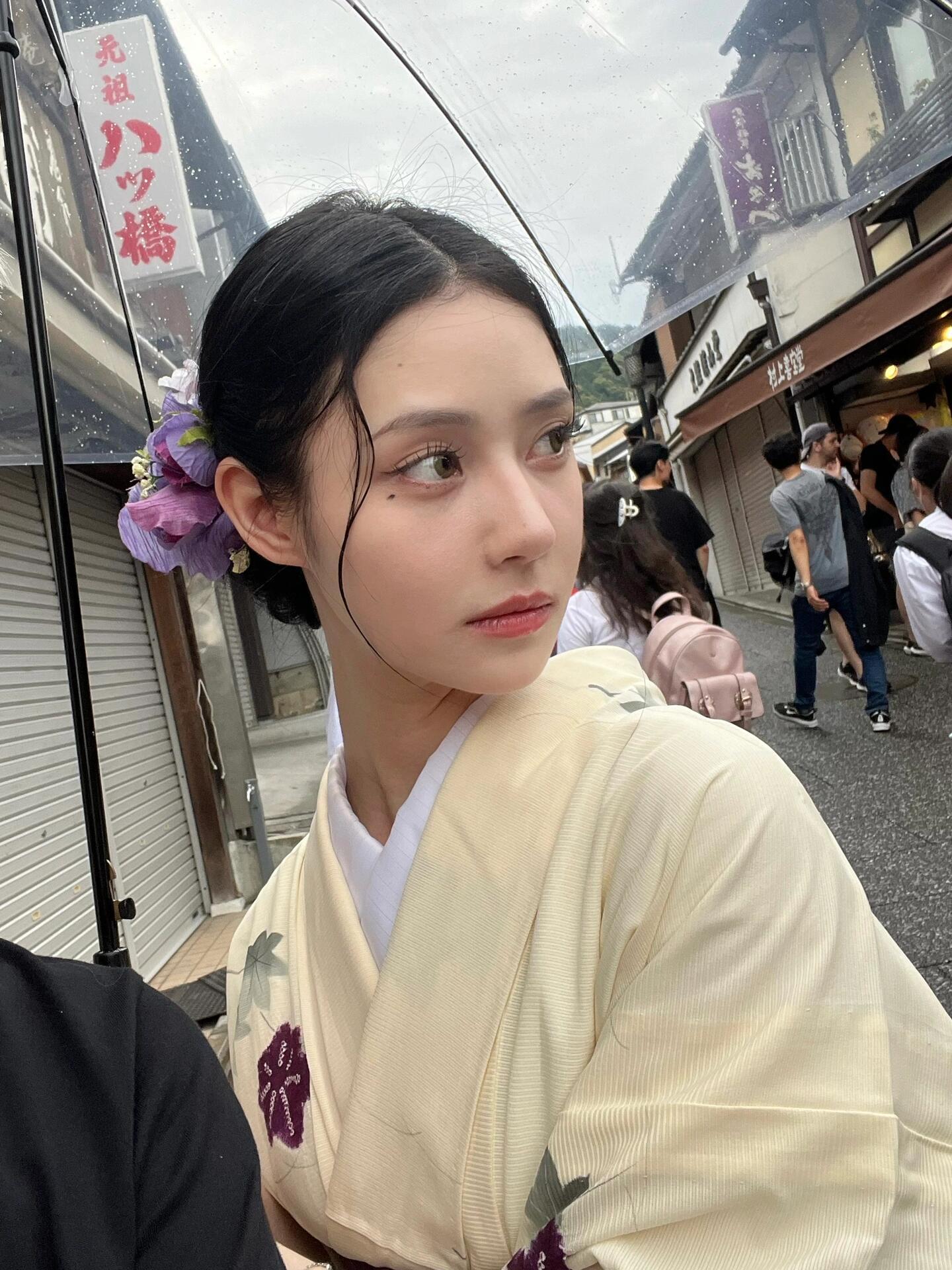 ♡ 