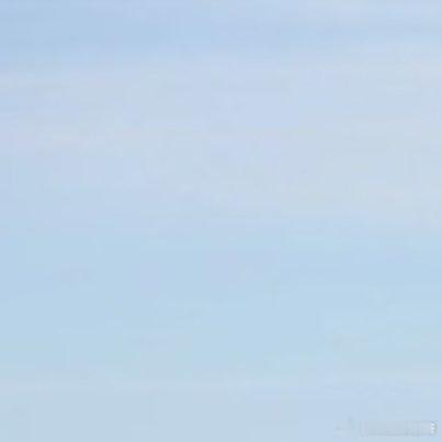 美军南方司令部11月16日称，“福特”号航母打击群进入加勒比海，将加入此前就已经