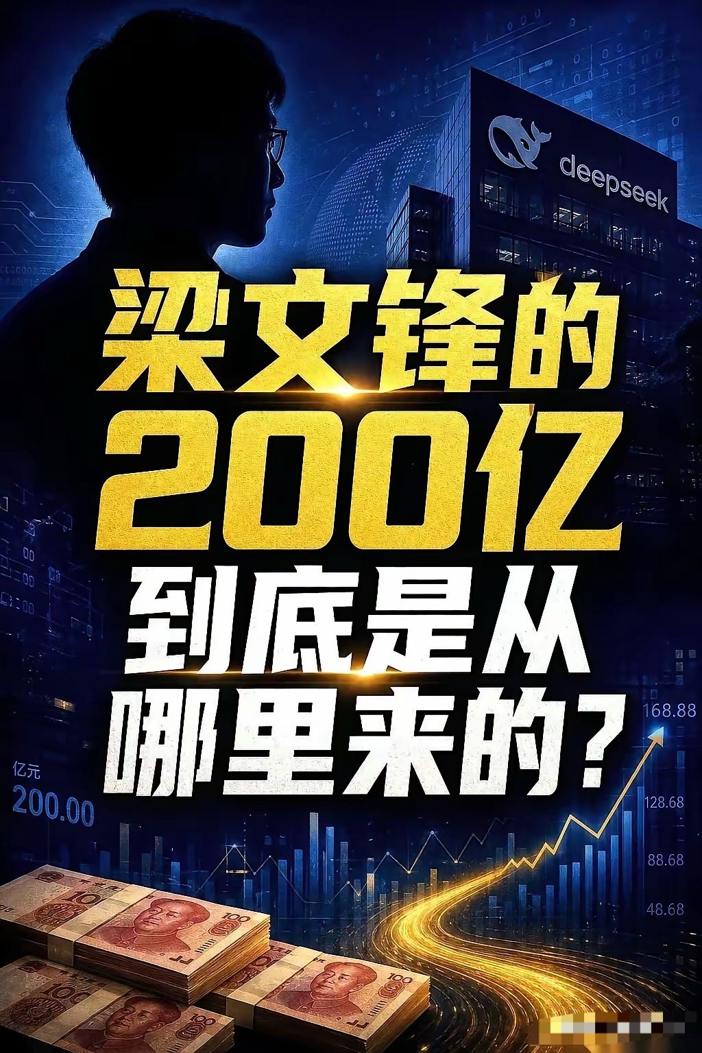 6月22日底部放倍量上涨十大个股！1.联迪信息——倍量3.2倍，金融科技2.世名