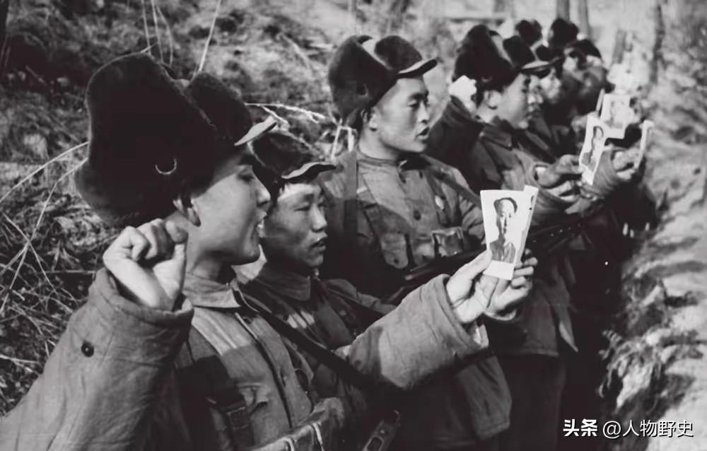 真是令人震惊！冲突刚爆发一天，伊朗高层就遭遇美以联合打击，核心领导人不幸遇难。得