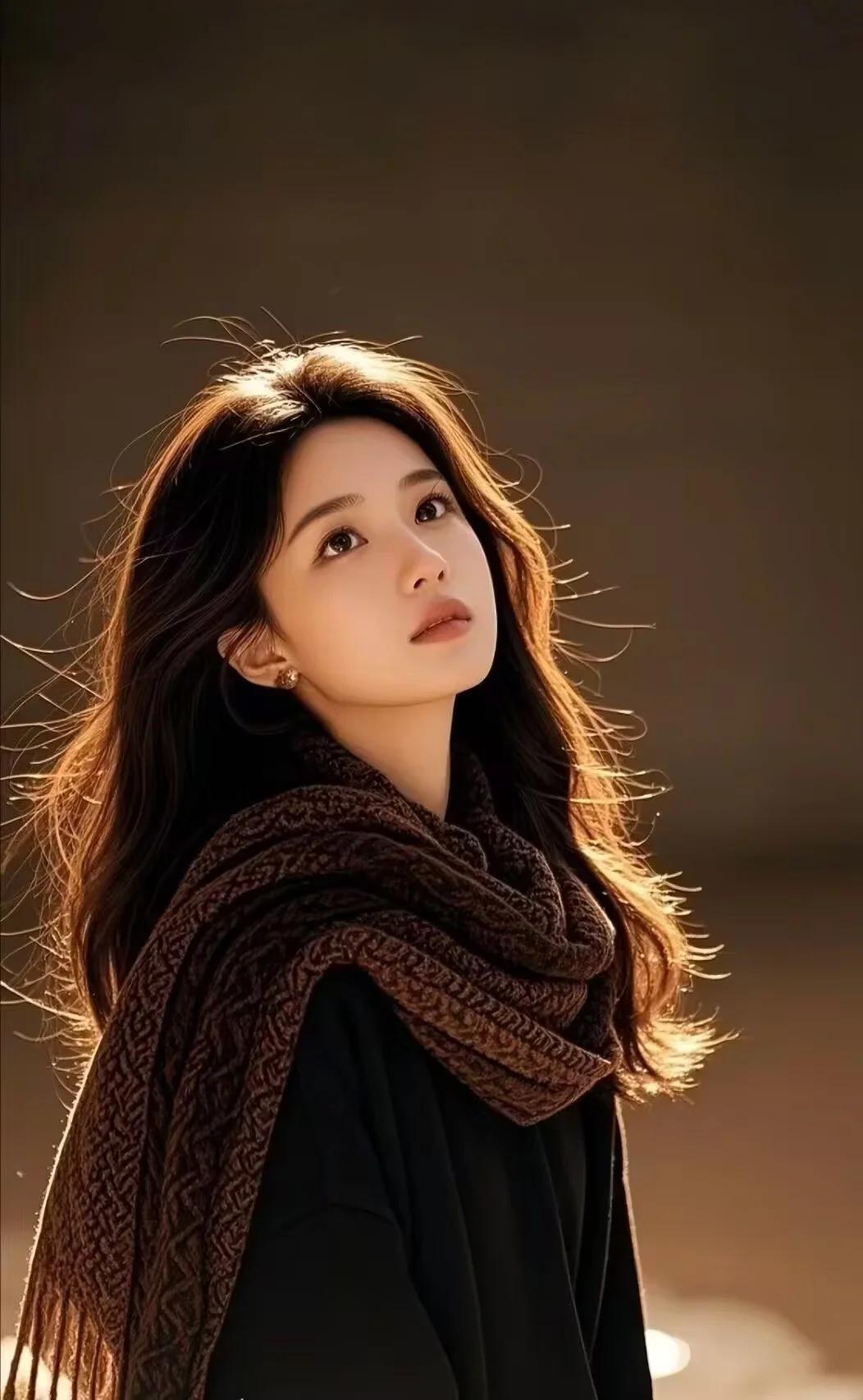 别高估人心，它比你想象的更凉薄； 别低估金钱，它能替你挡下百分之九十的冷眼。努力