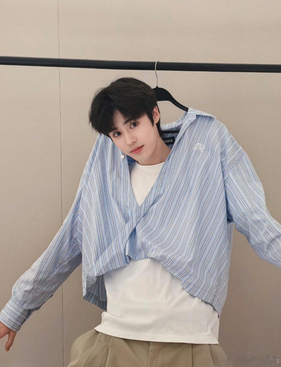 归棹兄妹二搭变情侣了 二搭售后甜度拉满！姚景元的向南风与任西洲八年甜虐纠缠，破镜