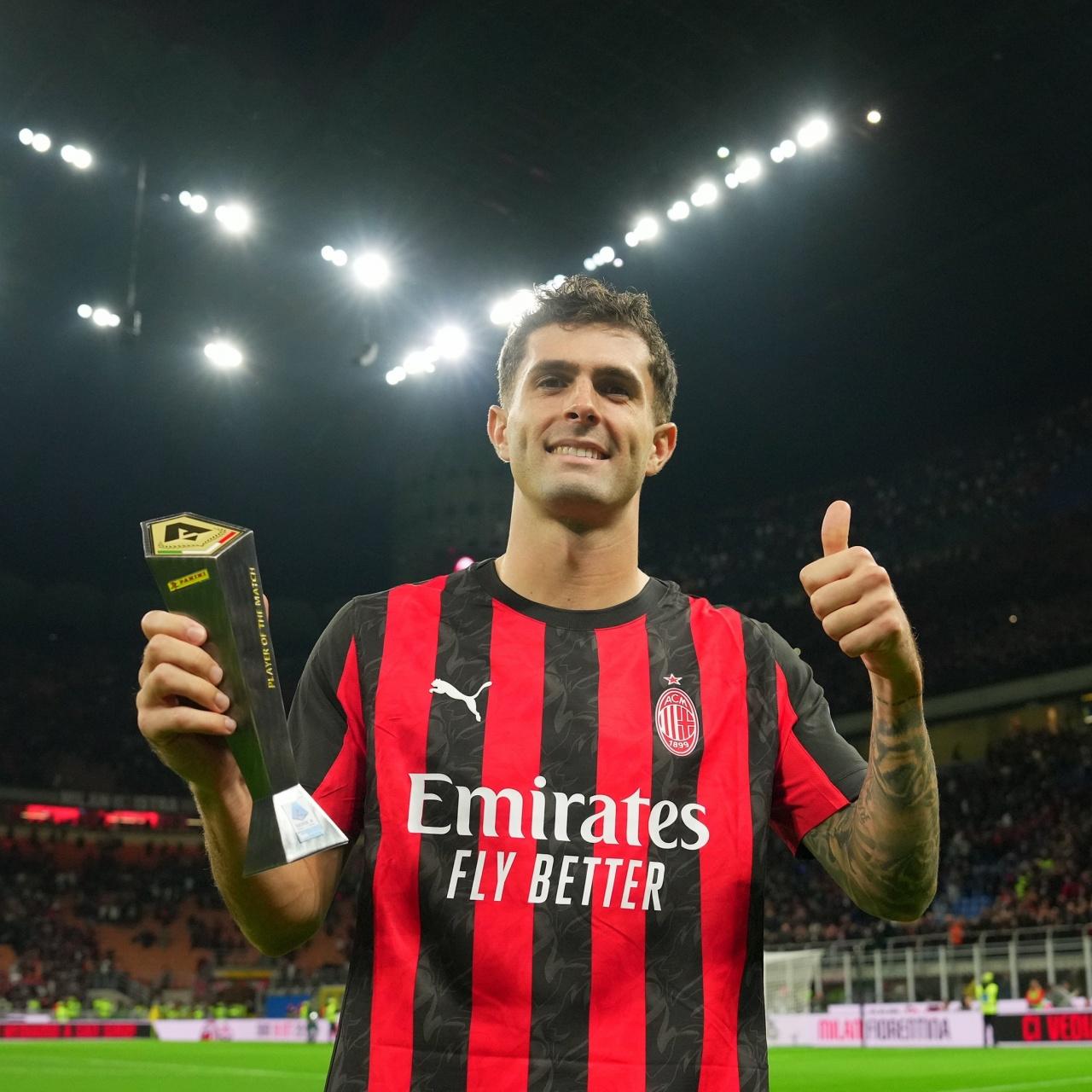 虽然国米输给了米兰，但国米打得略好，但是也不是很多机会。之前那种进攻体系已经不太