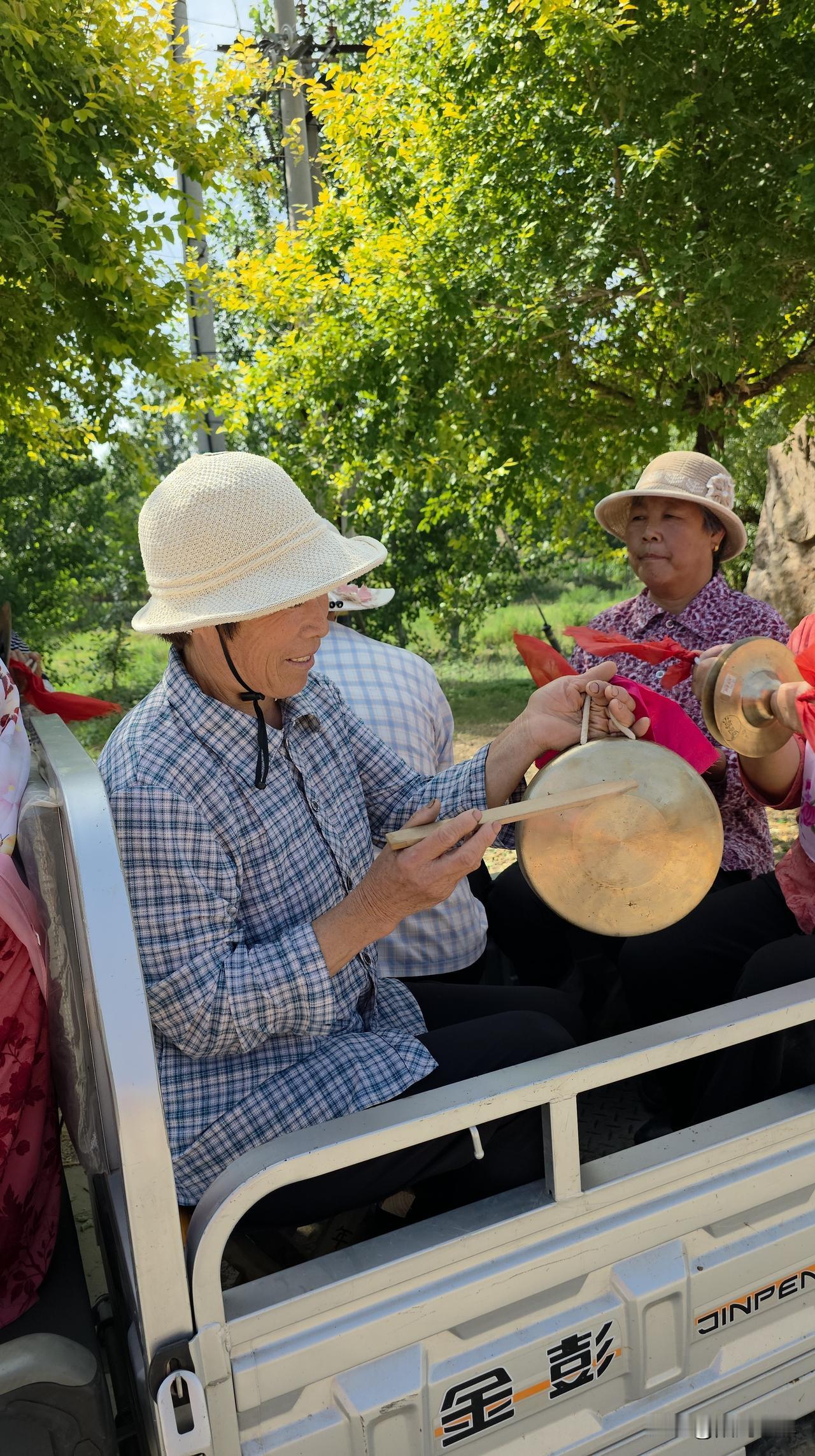 60岁之后，人的衰老是非常快的进程，70岁以后一年不如一年，80岁以后一季不如一
