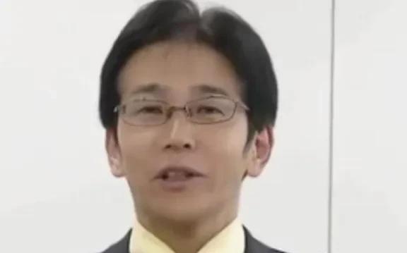 日本人不服气？一位日本政客曾扬言称，二战时期，如果不是美国和俄罗斯出兵，中国已经