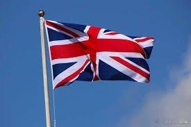 超过 20 万英国人签署请愿书，要求政府取消特朗普对英国的第二次国事访问。唐纳德