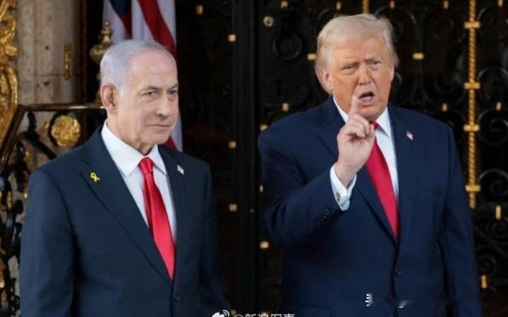 霍尔木兹海峡重新开放，事实证明川普封锁伊朗贸易的方法非常有效。两个月就基本解决伊