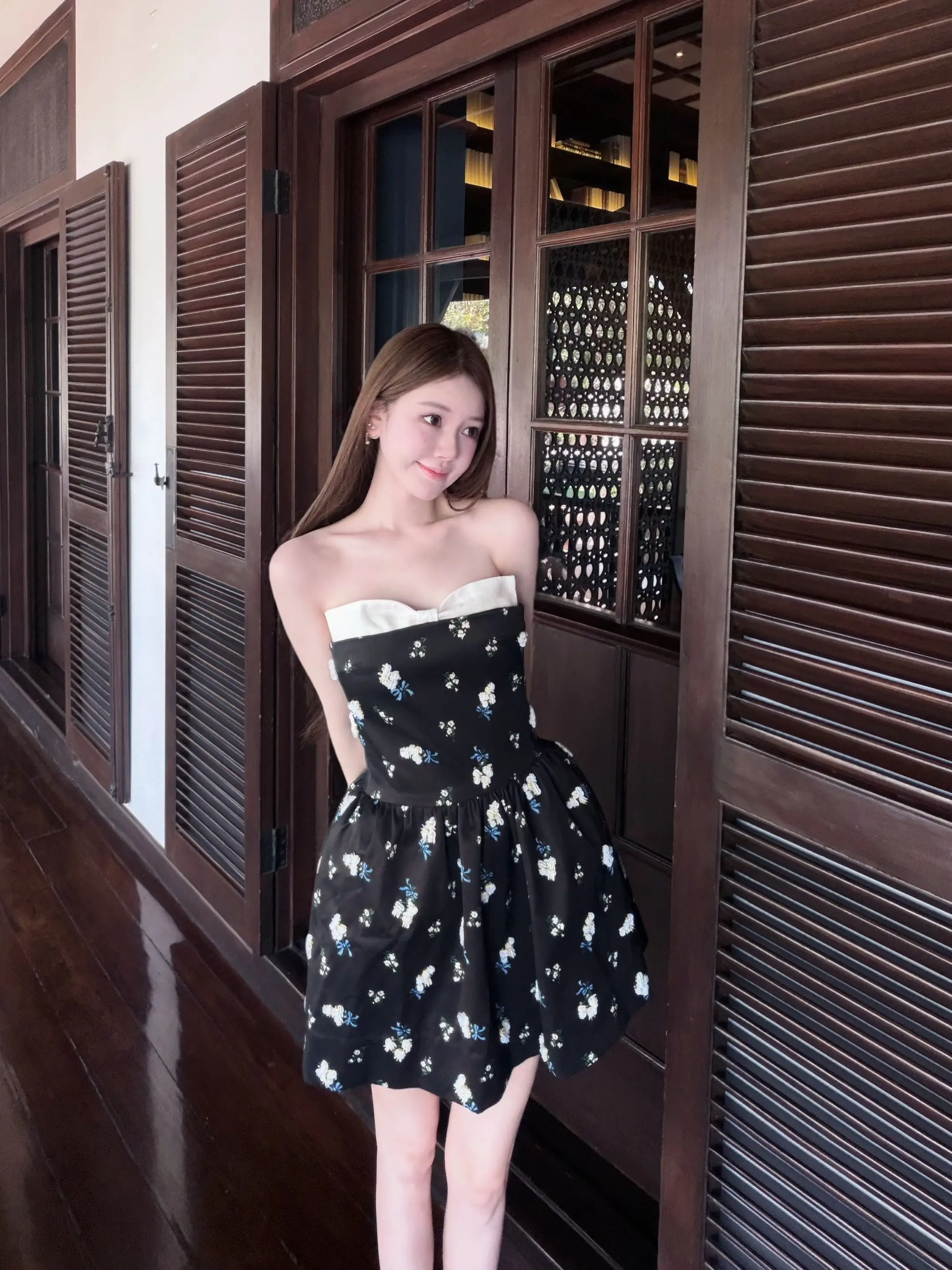 大师 像我这种npc也要被安排这么多苦情戏吗