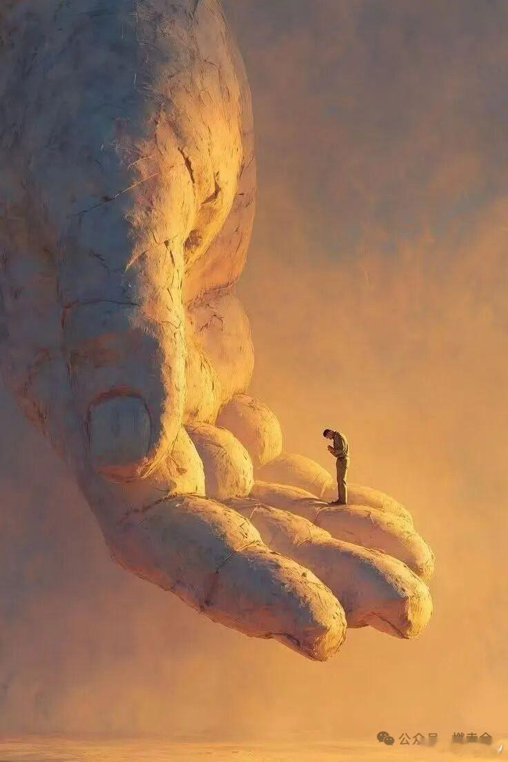 北京  每个人都有“英雄梦”，但我们要唱“凡人歌”。不是每个人都需要成为众人眼中